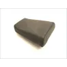 Selle passager YAMAHA FZR 600 R 1994-1996 Selle passager YAMAHA FZR 600 R 1994-1996