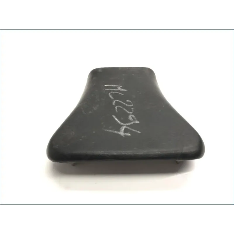 Selle conducteur YAMAHA YZF 750 R 1993-1996