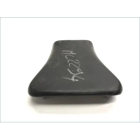 Selle conducteur YAMAHA YZF 750 R 1993-1996