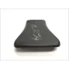 Selle conducteur YAMAHA YZF 750 R 1993-1996 Selle conducteur YAMAHA YZF 750 R 1993-1996