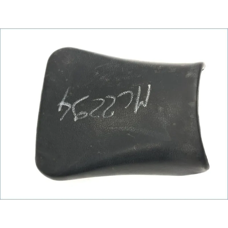 Selle conducteur YAMAHA YZF 750 R 1993-1996