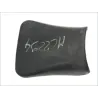Selle conducteur YAMAHA YZF 750 R 1993-1996 Selle conducteur YAMAHA YZF 750 R 1993-1996
