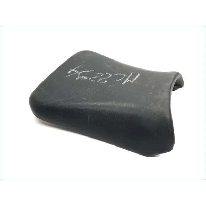 Selle conducteur YAMAHA YZF 750 R 1993-1996