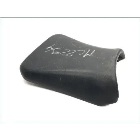 Selle conducteur YAMAHA YZF 750 R 1993-1996