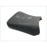 Selle conducteur YAMAHA YZF 750 R 1993-1996 Selle conducteur YAMAHA YZF 750 R 1993-1996