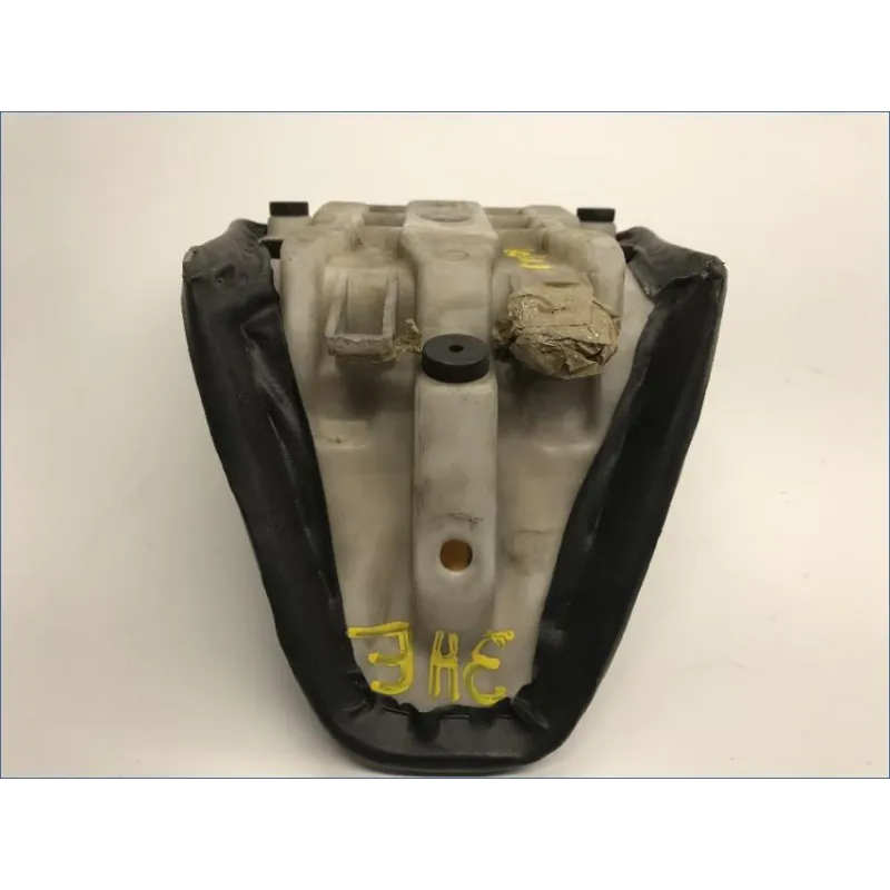 Selle conducteur YAMAHA FZR 600 1989-1993