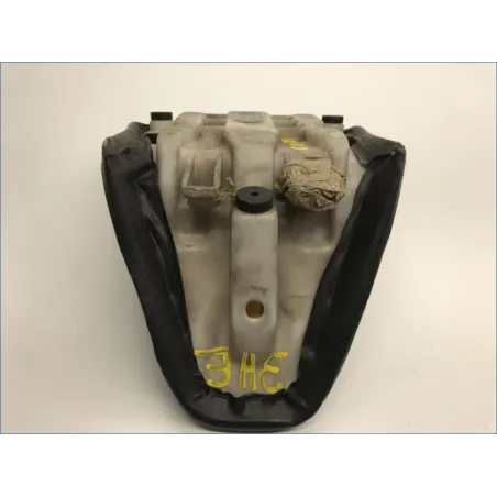 Selle conducteur YAMAHA FZR 600 1989-1993