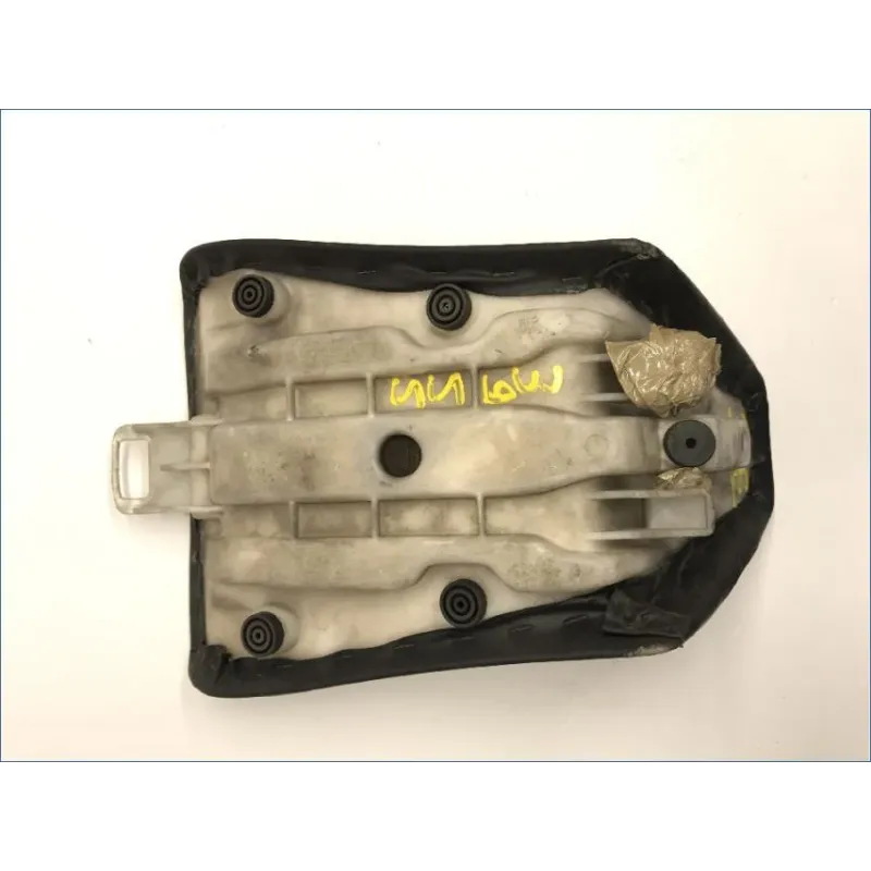 Selle conducteur YAMAHA FZR 600 1989-1993