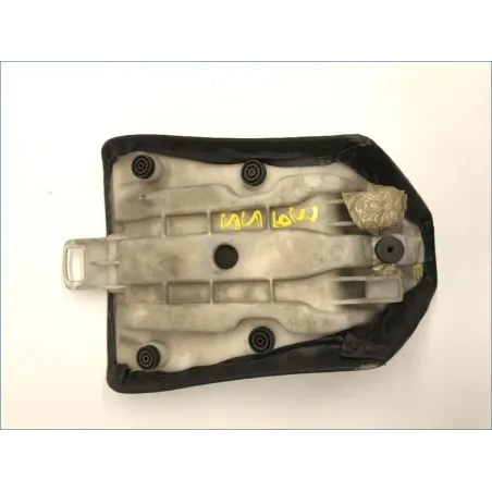 Selle conducteur YAMAHA FZR 600 1989-1993
