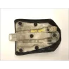 Selle conducteur YAMAHA FZR 600 1989-1993