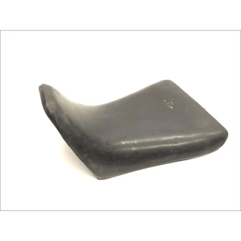 Selle conducteur YAMAHA FZR 600 1989-1993
