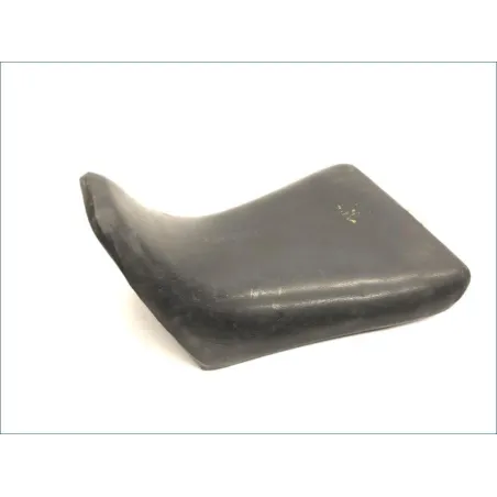 Selle conducteur YAMAHA FZR 600 1989-1993