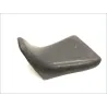 Selle conducteur YAMAHA FZR 600 1989-1993
