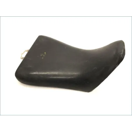 Selle conducteur YAMAHA FZR 600 1989-1993