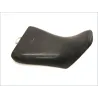 Selle conducteur YAMAHA FZR 600 1989-1993