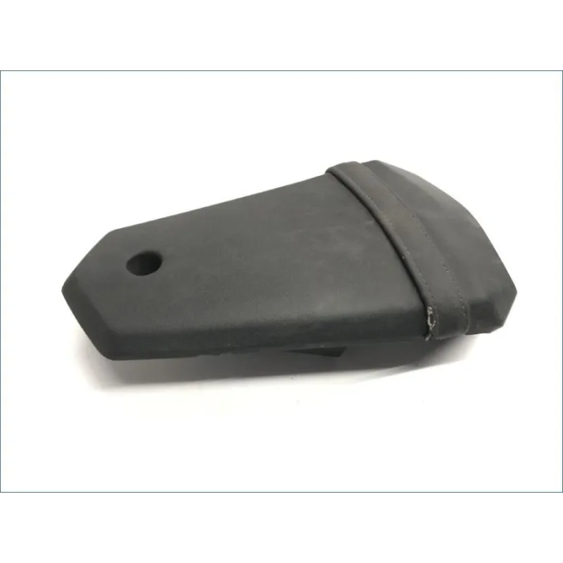 Selle passager YAMAHA YZF 125 R 2008-2013