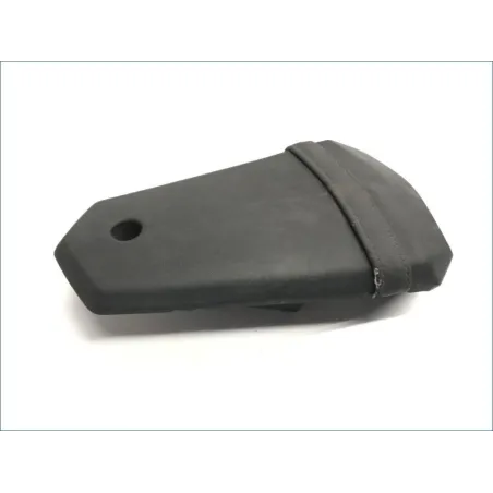 Selle passager YAMAHA YZF 125 R 2008-2013