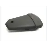Selle passager YAMAHA YZF 125 R 2008-2013 Selle passager YAMAHA YZF 125 R 2008-2013