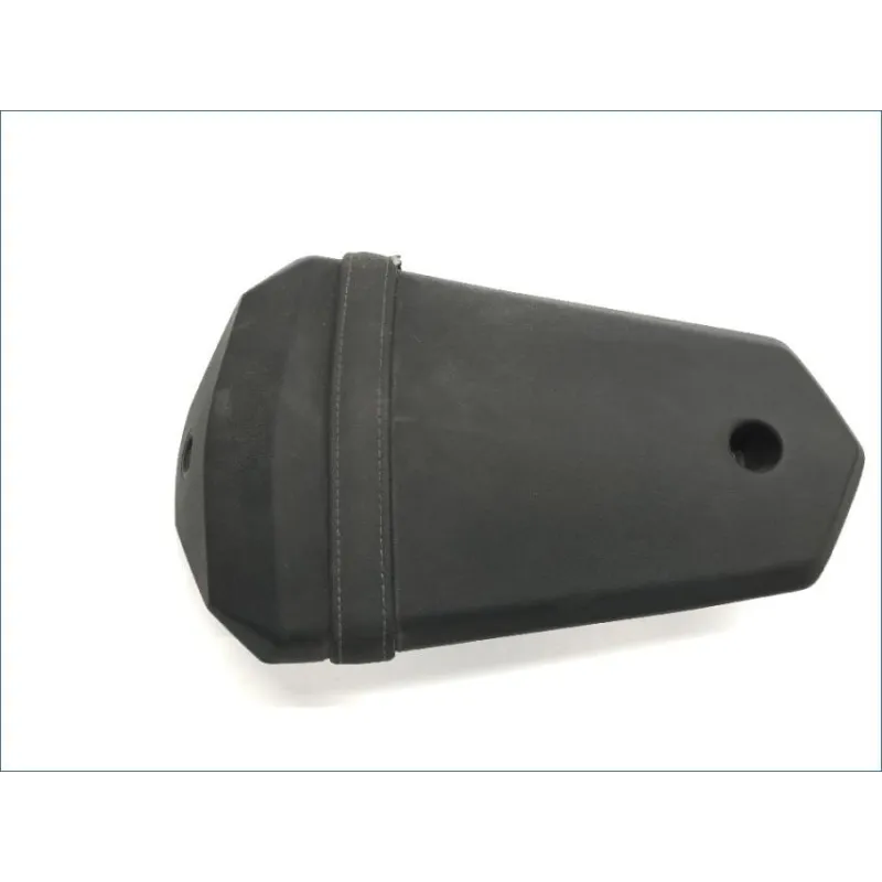 Selle passager YAMAHA YZF 125 R 2008-2013