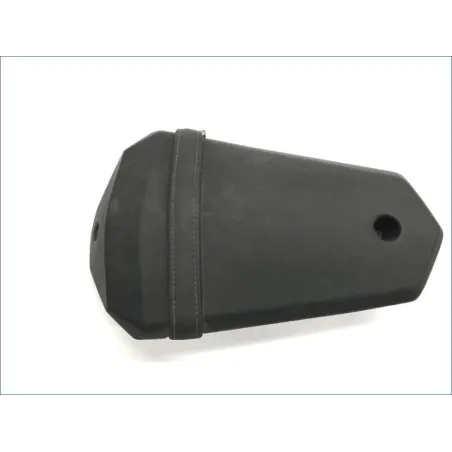 Selle passager YAMAHA YZF 125 R 2008-2013