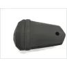 Selle passager YAMAHA YZF 125 R 2008-2013 Selle passager YAMAHA YZF 125 R 2008-2013