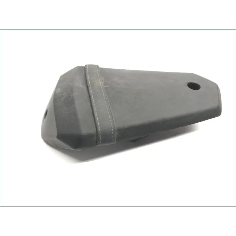 Selle passager YAMAHA YZF 125 R 2008-2013