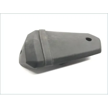 Selle passager YAMAHA YZF 125 R 2008-2013