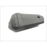Selle passager YAMAHA YZF 125 R 2008-2013 Selle passager YAMAHA YZF 125 R 2008-2013