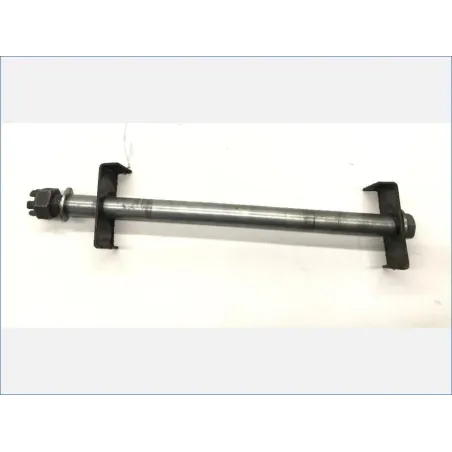 Axe de roue arriere KAWASAKI Z 750 2004-2006