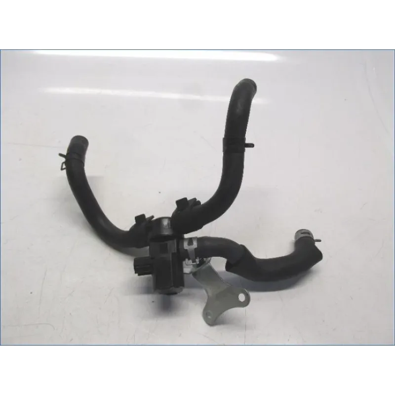 Valve air secondaire YAMAHA XJ6 N 600 2009-2011