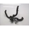 Valve air secondaire YAMAHA XJ6 N 600 2009-2011