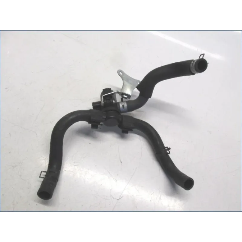 Valve air secondaire YAMAHA XJ6 N 600 2009-2011