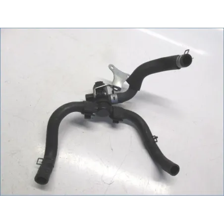 Valve air secondaire YAMAHA XJ6 N 600 2009-2011