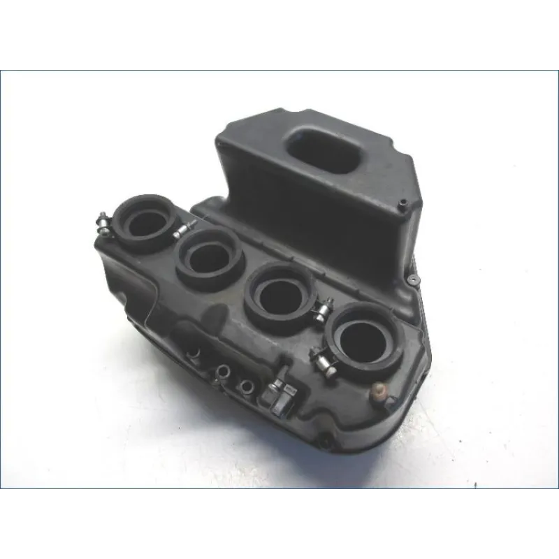Boite a air YAMAHA XJ6 N 600 2009-2011