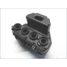 Boite a air YAMAHA XJ6 N 600 2009-2011