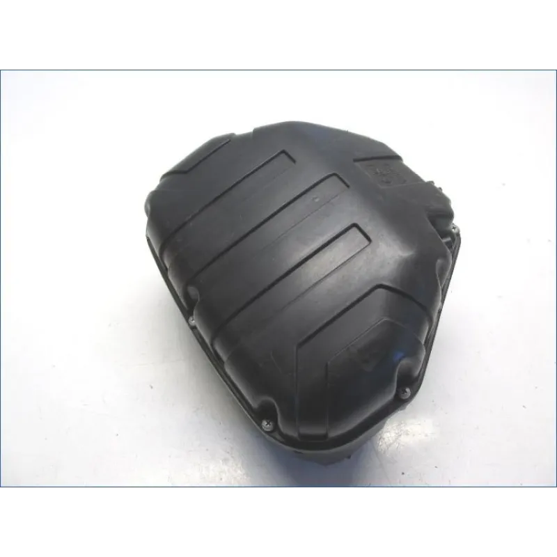 Boite a air YAMAHA XJ6 N 600 2009-2011