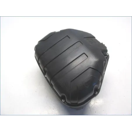Boite a air YAMAHA XJ6 N 600 2009-2011