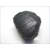 Boite a air YAMAHA XJ6 N 600 2009-2011