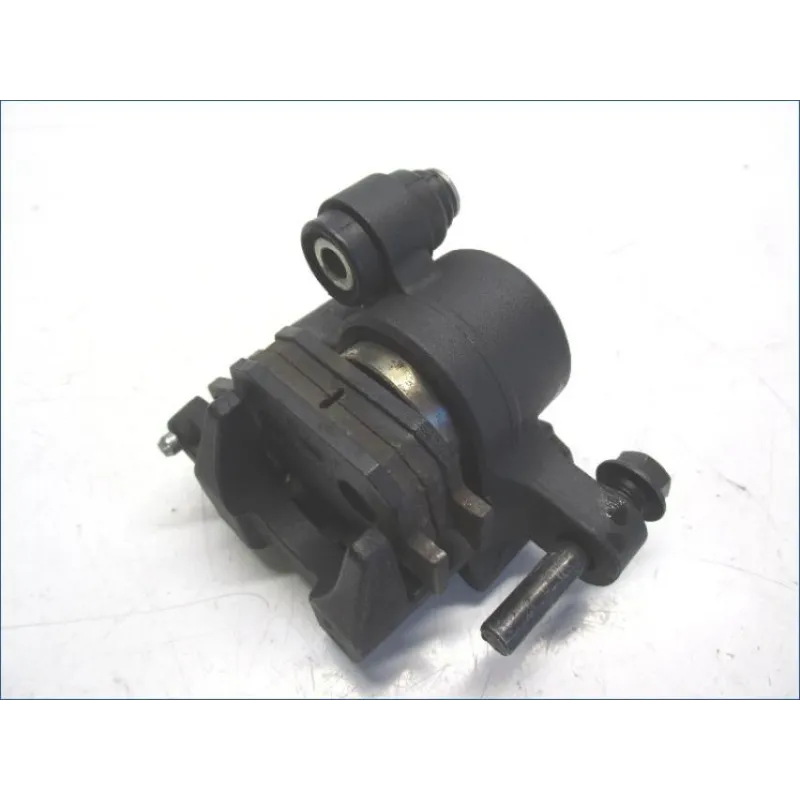 Etrier de frein arriere YAMAHA XJ6 N 600 2009-2011