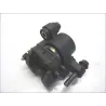 Etrier de frein arriere YAMAHA XJ6 N 600 2009-2011 Etrier de frein arriere YAMAHA XJ6 N 600 2009-2011