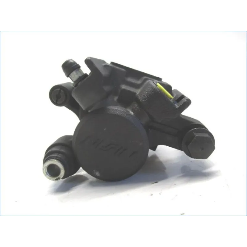 Etrier de frein arriere YAMAHA XJ6 N 600 2009-2011