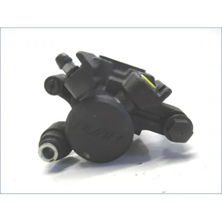 Etrier de frein arriere YAMAHA XJ6 N 600 2009-2011