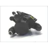 Etrier de frein arriere YAMAHA XJ6 N 600 2009-2011 Etrier de frein arriere YAMAHA XJ6 N 600 2009-2011