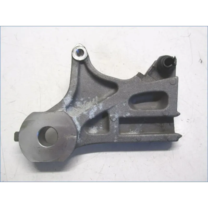 Support etrier frein arriere YAMAHA XJ6 N 600 2009-2011