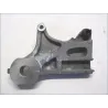 Support etrier frein arriere YAMAHA XJ6 N 600 2009-2011
