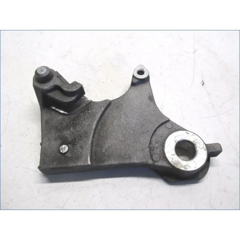 Support etrier frein arriere YAMAHA XJ6 N 600 2009-2011
