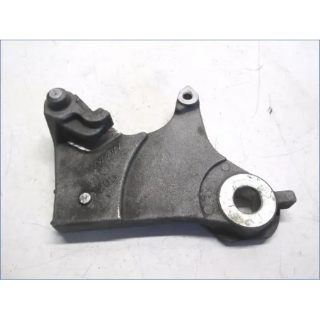 Support etrier frein arriere YAMAHA XJ6 N 600 2009-2011