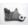 Support etrier frein arriere YAMAHA XJ6 N 600 2009-2011