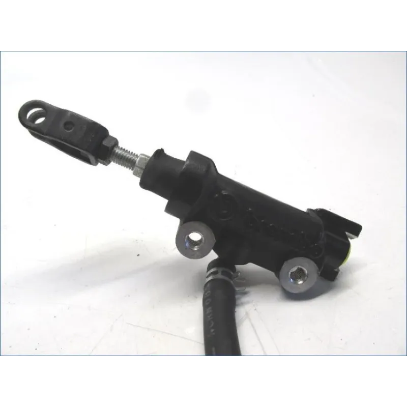 Maitre cylindre frein arriere YAMAHA XJ6 N 600 2009-2011