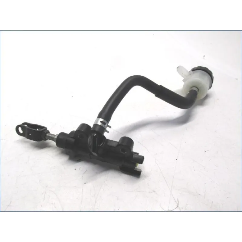 Maitre cylindre frein arriere YAMAHA XJ6 N 600 2009-2011